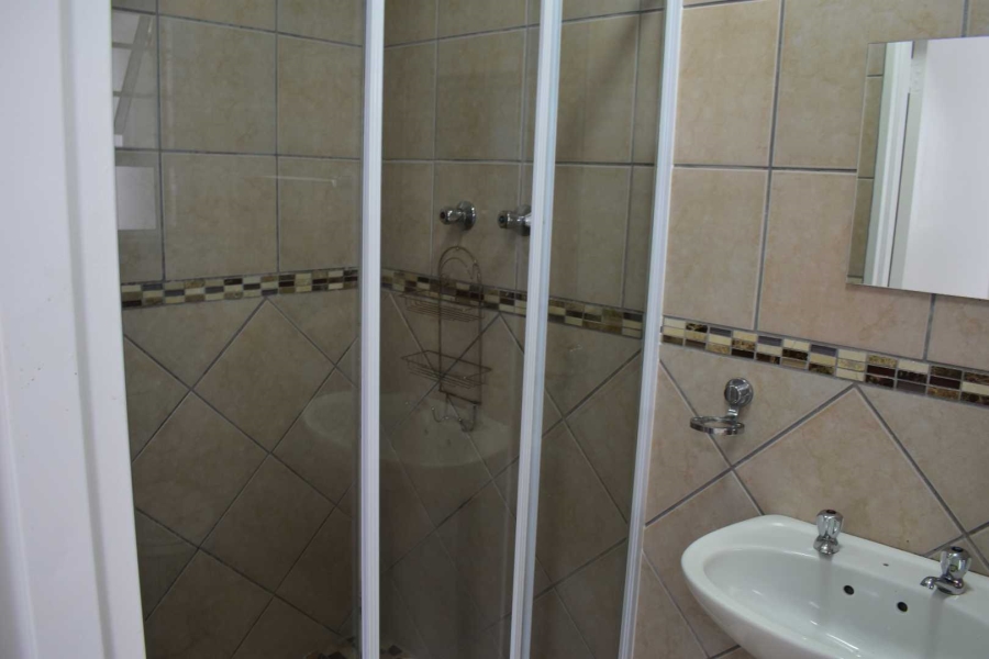 4 Bedroom Property for Sale in Beacon Bay Eastern Cape
